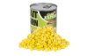 CARP EXPERT BAIT CORN KONZERV KUKORICA 212 ML (NETTÓ 165 G TÖLTŐTÖMEG 140 G)