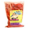 BENZAR PARTICLE PASTA BARNA KRILL