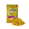 BENZAR PARTICLE PASTA PIROS EPER