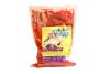 BENZAR PARTICLE PASTA PIROS EPER