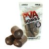 PVA BOMB HONEY POLLEN