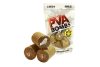 PVA BOMB HONEY POLLEN