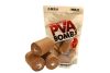 PVA BOMB HONEY POLLEN