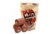 PVA BOMB HONEY POLLEN
