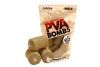 PVA BOMB HONEY POLLEN