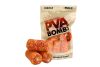 PVA BOMB HONEY POLLEN