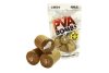 PVA BOMB HONEY POLLEN