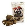 PVA BOMB ATOM PELLET MIX