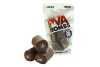 PVA BOMB ATOM PELLET MIX
