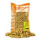 BENZAR TIGRISMOGYORÓ PELLET 3,5MM 800GR