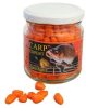 CARP EXPERT ÜVEGES PÁCOLT KUKORICA 212 ML MÉZ