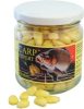 CARP EXPERT ÜVEGES PÁCOLT KUKORICA 212 ML EPER