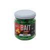 CARP EXPERT ÜVEGES PÁCOLT KUKORICA 212 ML TUTTI-FRUTTI