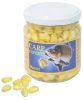 CARP EXPERT ÜVEGES CSEMEGEKUKORICA LÉBEN 212 ML NATÚR