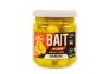 CARP EXPERT MEGA CORN BANÁN LÉBEN 212 ML