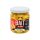 CARP EXPERT MEGA CORN ANANÁSZ LÉBEN 212 ML