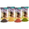 BENZAR MIX SERIA METHOD MIX CHOCO-ORANGE 800G