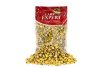 CARP EXPERT HOLIDAY MIX 800 G