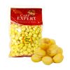 CARP EXPERT MEGA CORN EPER 800 G