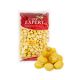 CARP EXPERT MEGA CORN TEJSAV 800 G