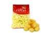 CARP EXPERT MEGA CORN TEJSAV 800 G