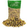 CARP EXPERT ETETŐ MIX 6 HÓNAPOS NATUR 1 KG