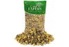 CARP EXPERT ETETŐ MIX 6 HÓNAPOS NATUR 1 KG