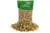 CARP EXPERT 6 HÓNAPOS SPODMIX 1 KG