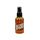 BENZAR MIX METHOD SPRAY MÉZES EPRES 50ML