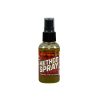 BENZAR MIX METHOD SPRAY ZOLD BETAIN 50ML