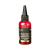 BENZAR MIX CONCOURSE GEL EPER-KRILL 50 ML