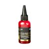 BENZAR MIX CONCOURSE GEL EPER-KRILL 50 ML