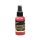 BENZAR MIX CONCOURSE METHOD SPRAY EPER-KRILL 50 ML