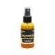 BENZAR MIX CONCOURSE METHOD SPRAY CSOKI-NARANCS 50 ML