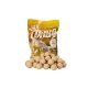 BENZAR TURBO BOILIE FISH-GARLIC 800GR 20 MM