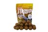 BENZAR TURBO BOILIE FISH-GARLIC 800GR 20 MM