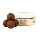 THE BIG ONE HOOK BAIT WAFTERS SOLUBLE LEMON&FISH&GARLIC 30MM