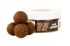 THE BIG ONE HOOK BAIT WAFTERS SOLUBLE LEMON&FISH&GARLIC 30MM