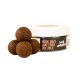 THE BIG ONE HOOK BAIT WAFTERS SOLUBLE KRILL&PEPPER 30MM