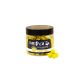 THE ONE POP UP SCOPEX 10-12 MM YELLOW