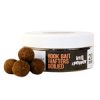 THE BIG ONE HOOK BAIT WAFTERS BOILIE LEMON&FISH&GARLIC 20MM