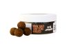 THE BIG ONE HOOK BAIT WAFTERS BOILIE LEMON&FISH&GARLIC 20MM