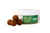 THE BIG ONE HOOK BAIT WAFTERS BOILIE LEMON&FISH&GARLIC 20MM