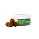 THE BIG ONE HOOK BAIT WAFTERS BOILIE INSECT 20MM