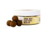 THE BIG ONE HOOK BAIT WAFTERS BOILIE LEMON&FISH&GARLIC 24MM