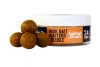 THE ONE HOOK BAIT WAFTERS SOLUBLE GOLD 20MM