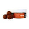 THE ONE HOOK BAIT WAFTERS SOLUBLE RED 20MM