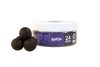 THE ONE HOOK BAIT WAFTERS SOLUBLE PURPLE 20MM