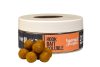 THE ONE HOOK BAIT RED SOLUBLE 20MM