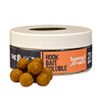 THE ONE HOOK BAIT PURPLE SOLUBLE 20MM